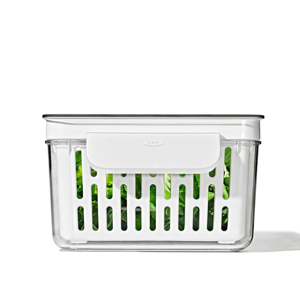 produce-saver-long-bin-d0 gg_sw_produce-saver-long_14.jpg