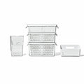 produce-saver-suite-bundle-v8 gg_sw_produce-saver-long_15.jpg