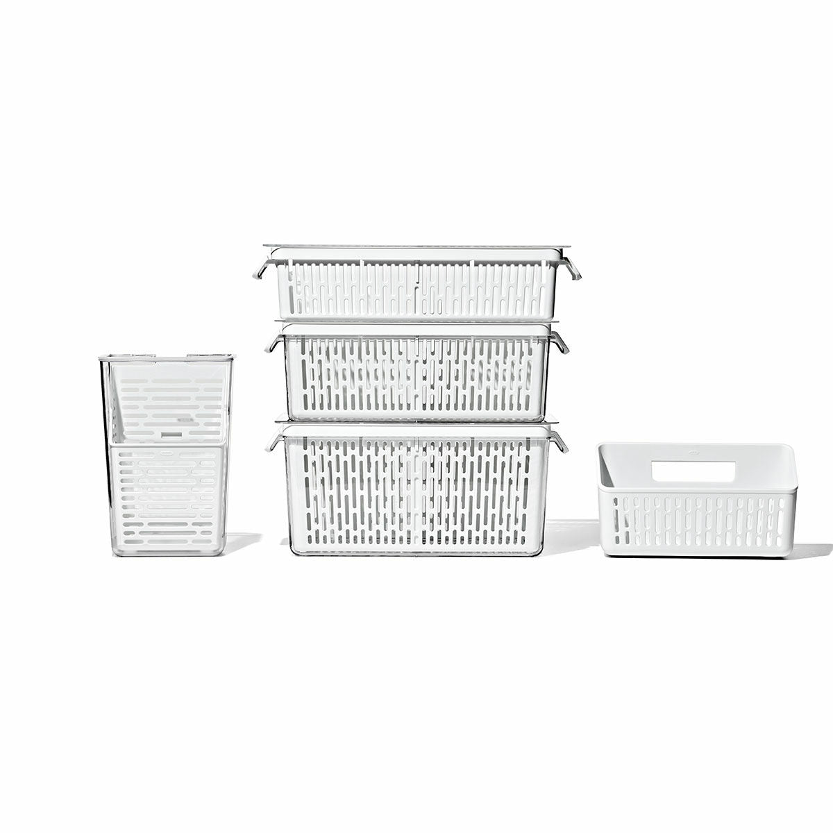 produce-saver-suite-bundle-v8 gg_sw_produce-saver-long_15.jpg