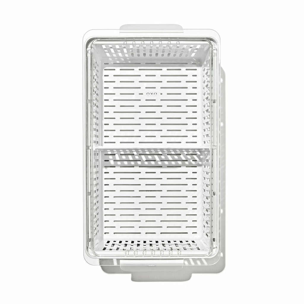produce-saver-medium-bin-p4 gg_sw_produce-saver-medium_01_1_.jpg