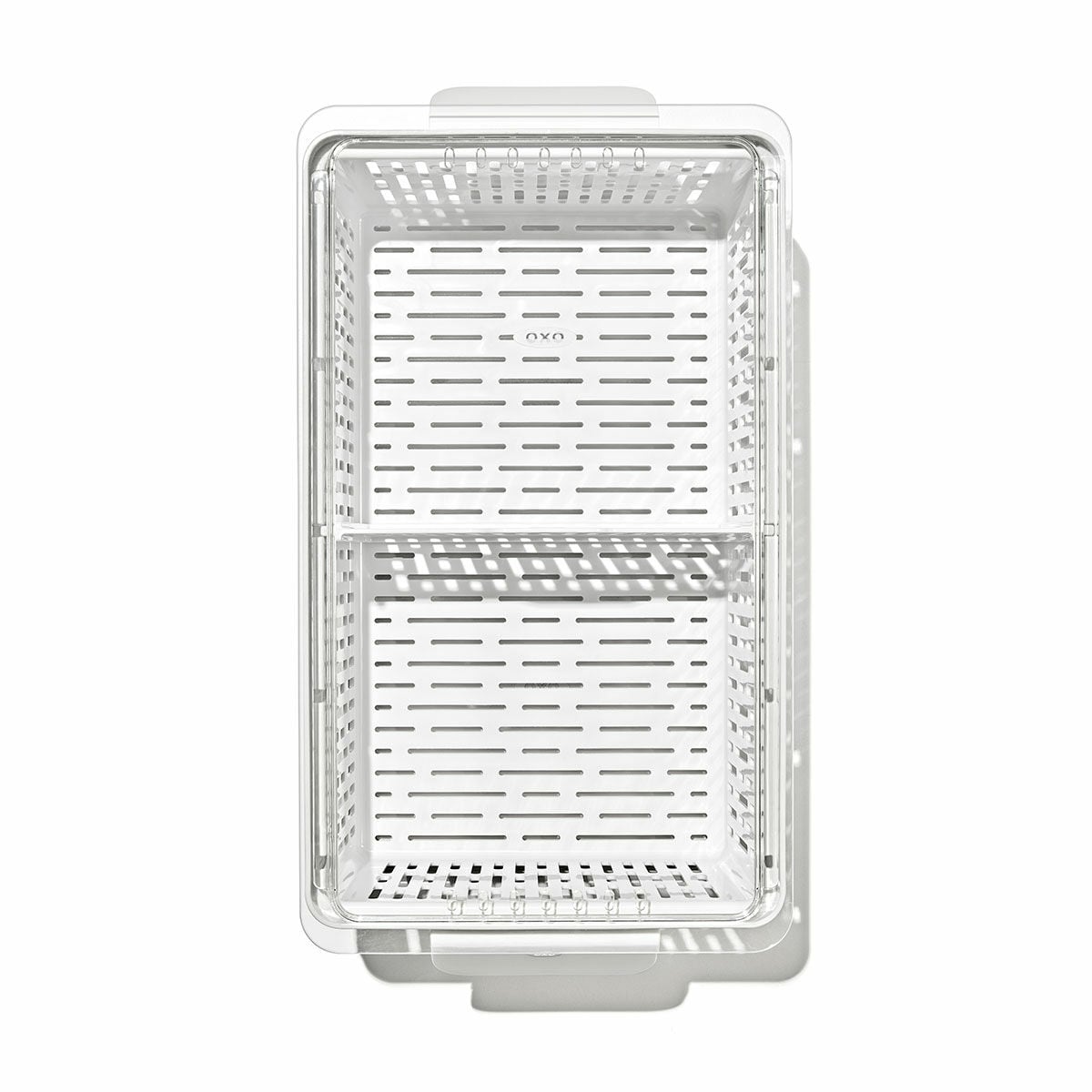 produce-saver-medium-bin-p4 gg_sw_produce-saver-medium_01_1_.jpg