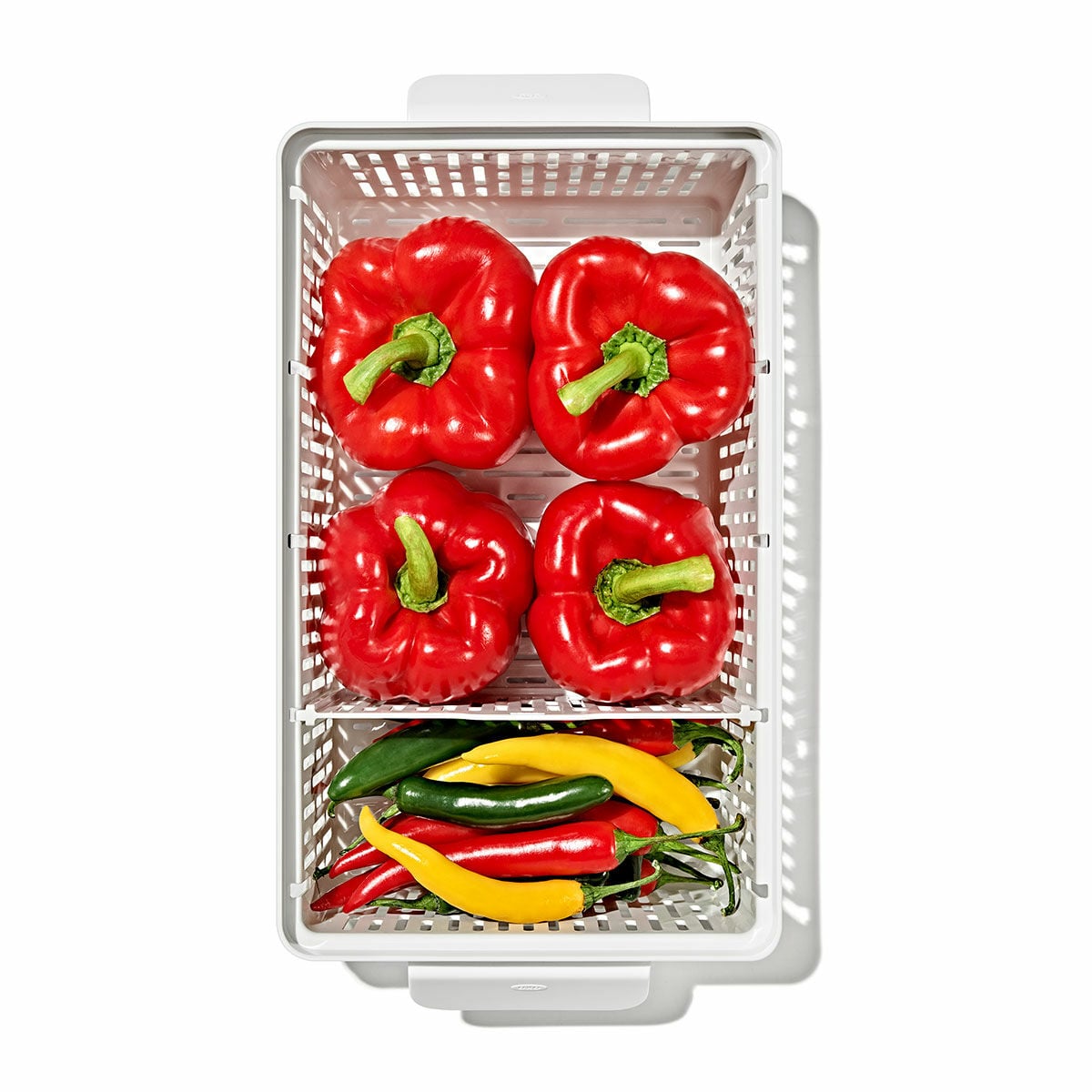 produce-saver-medium-bin-p4 gg_sw_produce-saver-medium_02.jpg
