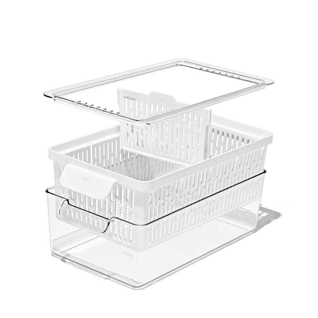 produce-saver-medium-bin-p4 gg_sw_produce-saver-medium_03.jpg