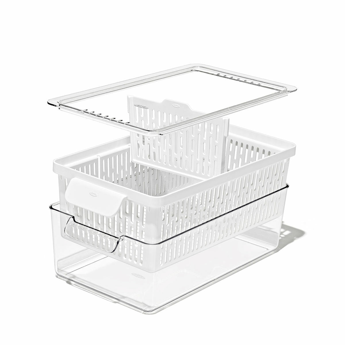 produce-saver-medium-bin-p4 gg_sw_produce-saver-medium_03.jpg