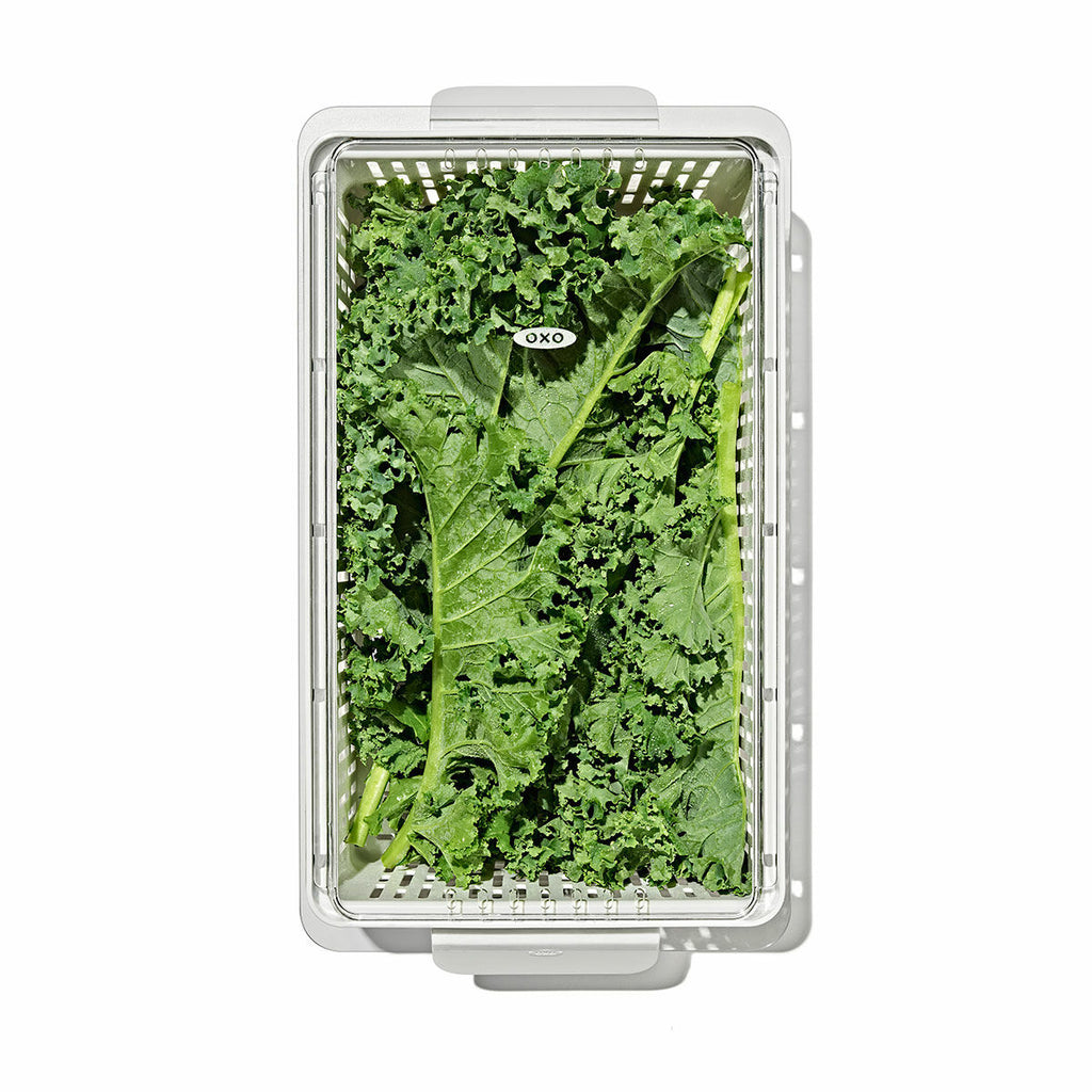 produce-saver-medium-bin-p4 gg_sw_produce-saver-medium_05.jpg
