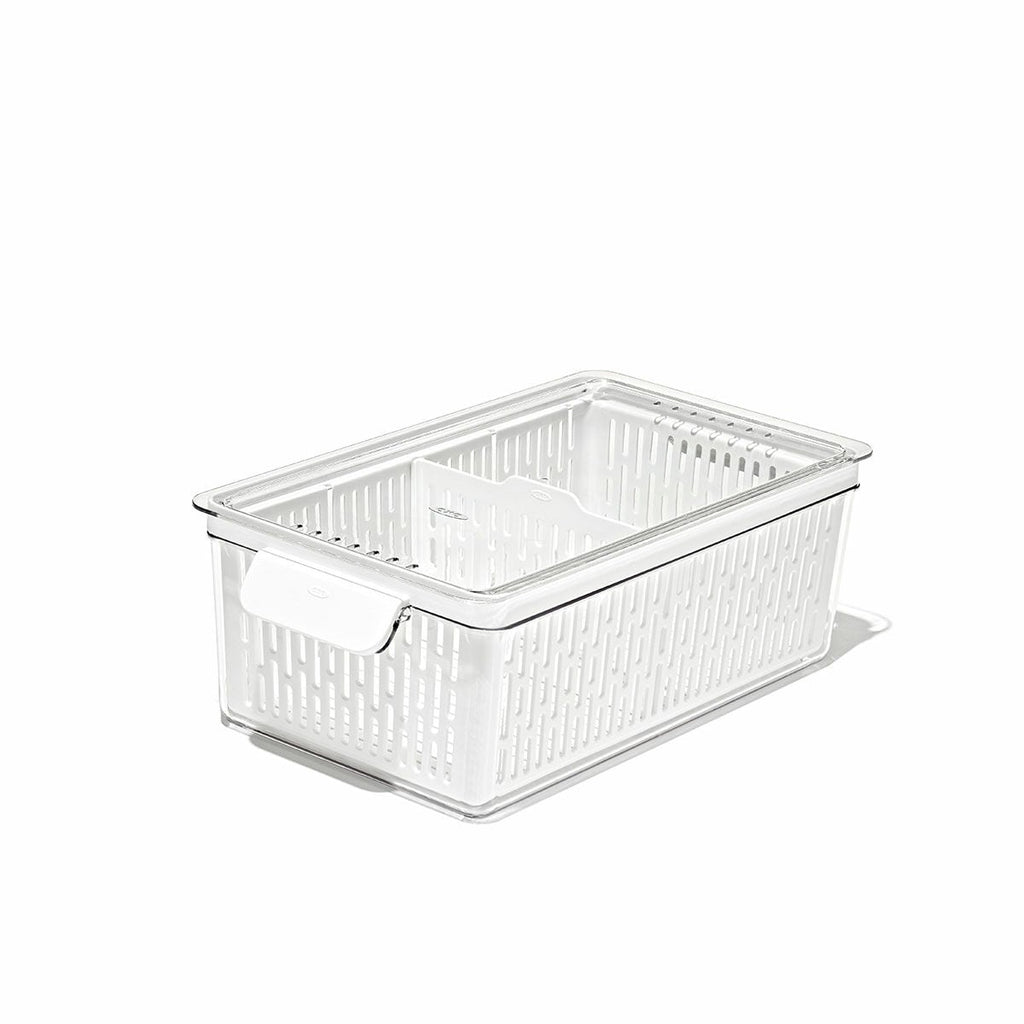 produce-saver-medium-bin-p4 gg_sw_produce-saver-medium_06.jpg