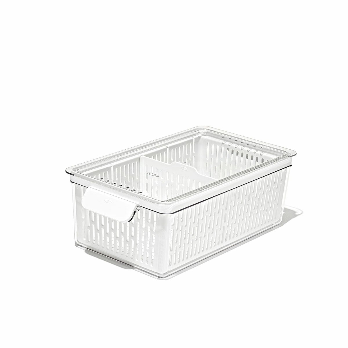 produce-saver-medium-bin-p4 gg_sw_produce-saver-medium_06.jpg