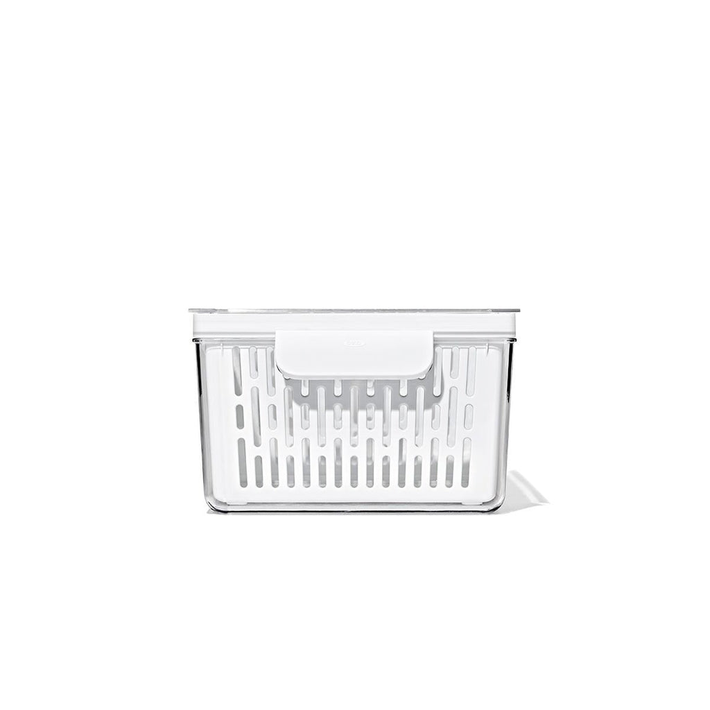 produce-saver-medium-bin-p4 gg_sw_produce-saver-medium_08.jpg