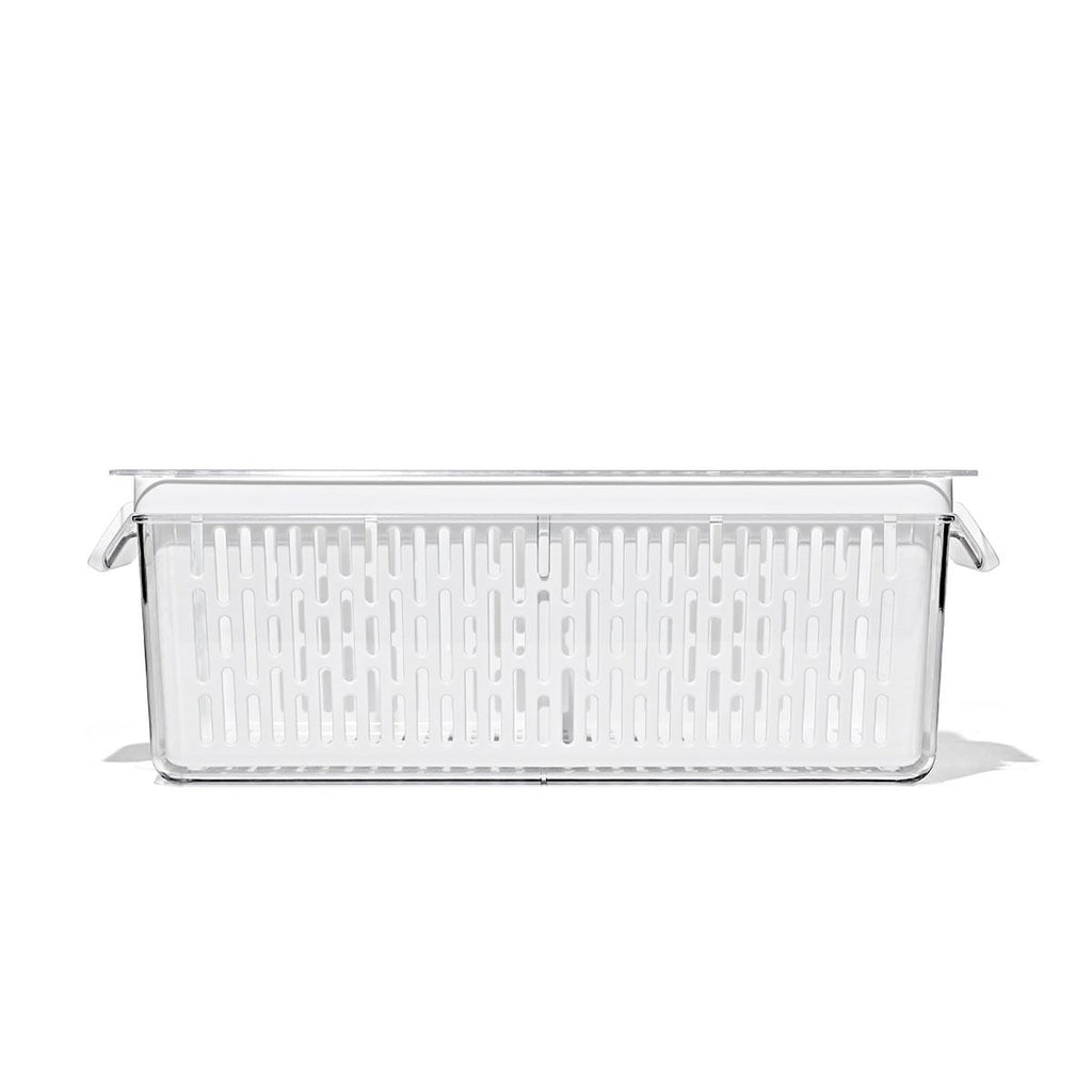 produce-saver-medium-bin-p4 gg_sw_produce-saver-medium_09.jpg