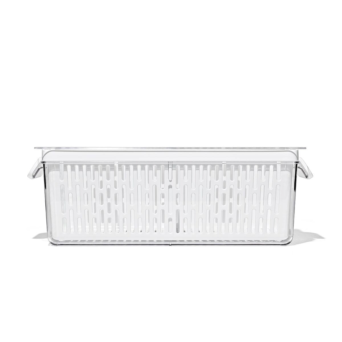 produce-saver-medium-bin-p4 gg_sw_produce-saver-medium_09.jpg