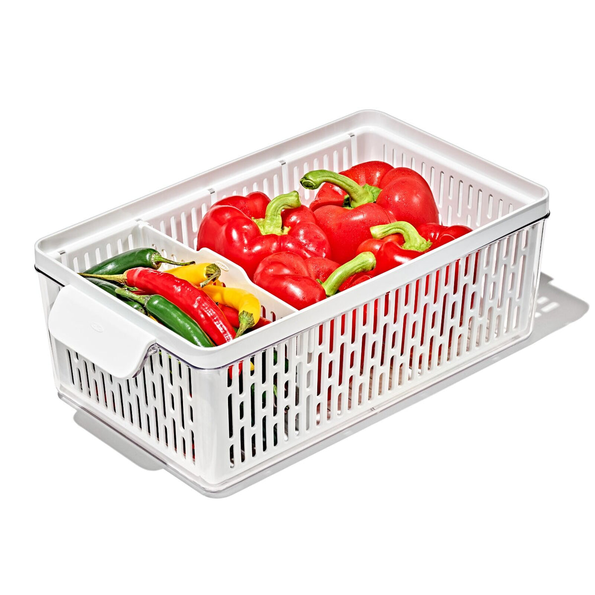 produce-saver-medium-bin-p4 gg_sw_produce-saver-medium_apdp_00_main.jpg