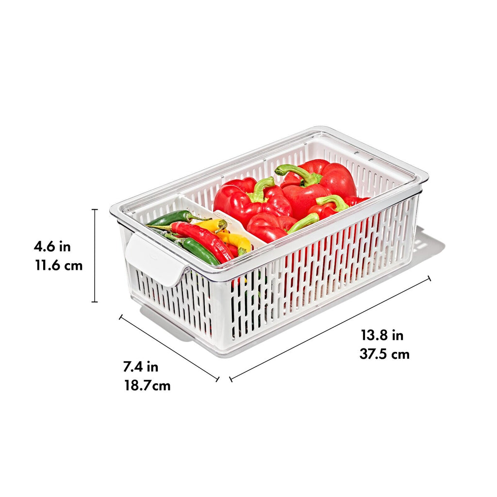 produce-saver-medium-bin-p4 gg_sw_produce-saver-medium_apdp_01_dim.jpg