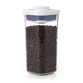 pop-container-mini-square-short-0-5-qt-a5 giibzndeahanwl3dzuqx.jpg