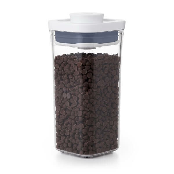 pop-container-mini-square-short-0-5-qt-a5 giibzndeahanwl3dzuqx.jpg