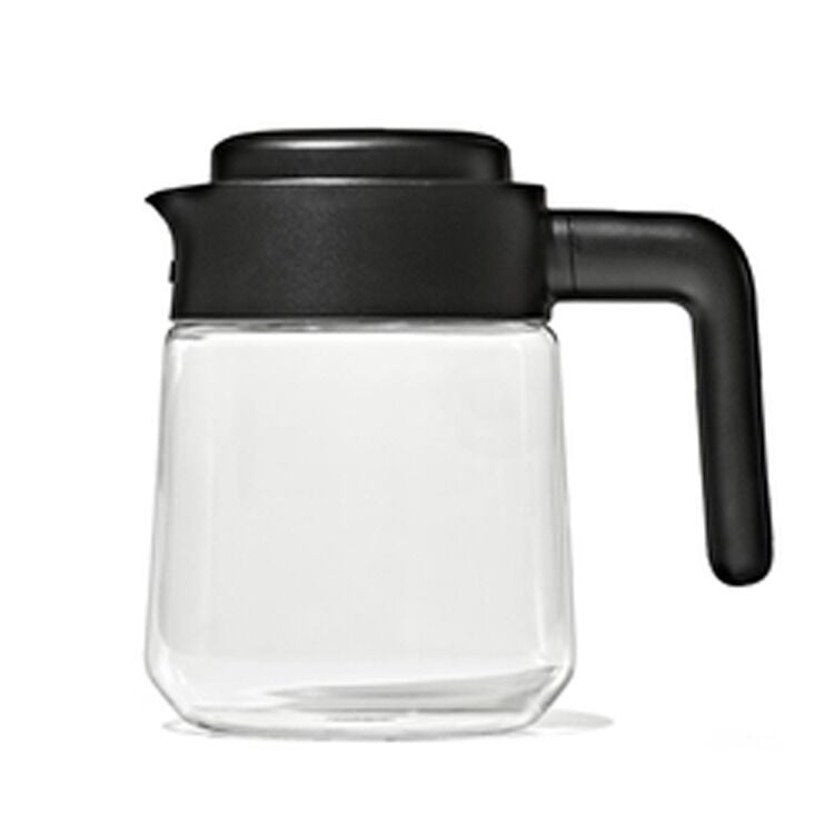 replacement-glass-carafe-for-8-cup-coffee-maker-with-glass-carafe-z8 glass_carafe.jpg