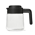 replacement-glass-carafe-for-8-cup-coffee-maker-with-glass-carafe-z8 glass_carafe.jpg