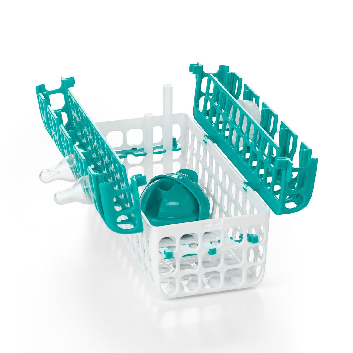 dishwasher-basket-r0 gmbiolvuh3jpzws6n1yo.jpg