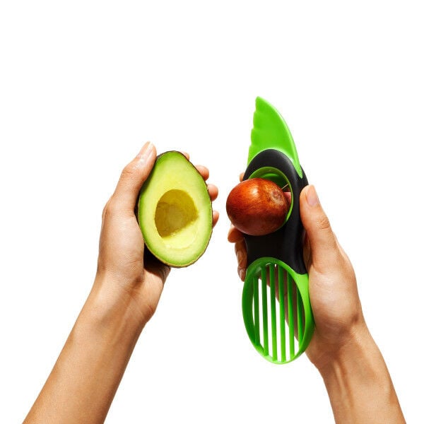 3-in-1-avocado-slicer-h1 gps9jomyzcutbaoabaos.jpg