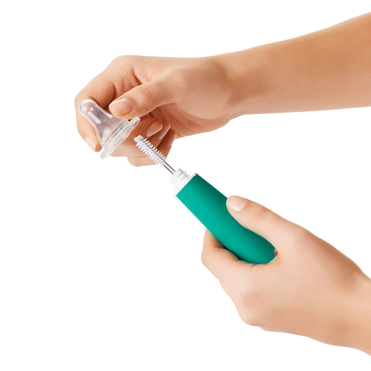 bottle-brush-with-stand-tot-teal-n0 gs1gnwi0xlqk2d1bioz6.jpg
