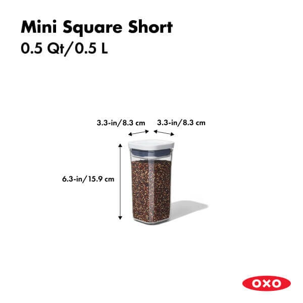pop-container-mini-square-short-0-5-qt-a5 guf3g8p03qwihov4emvv.jpg