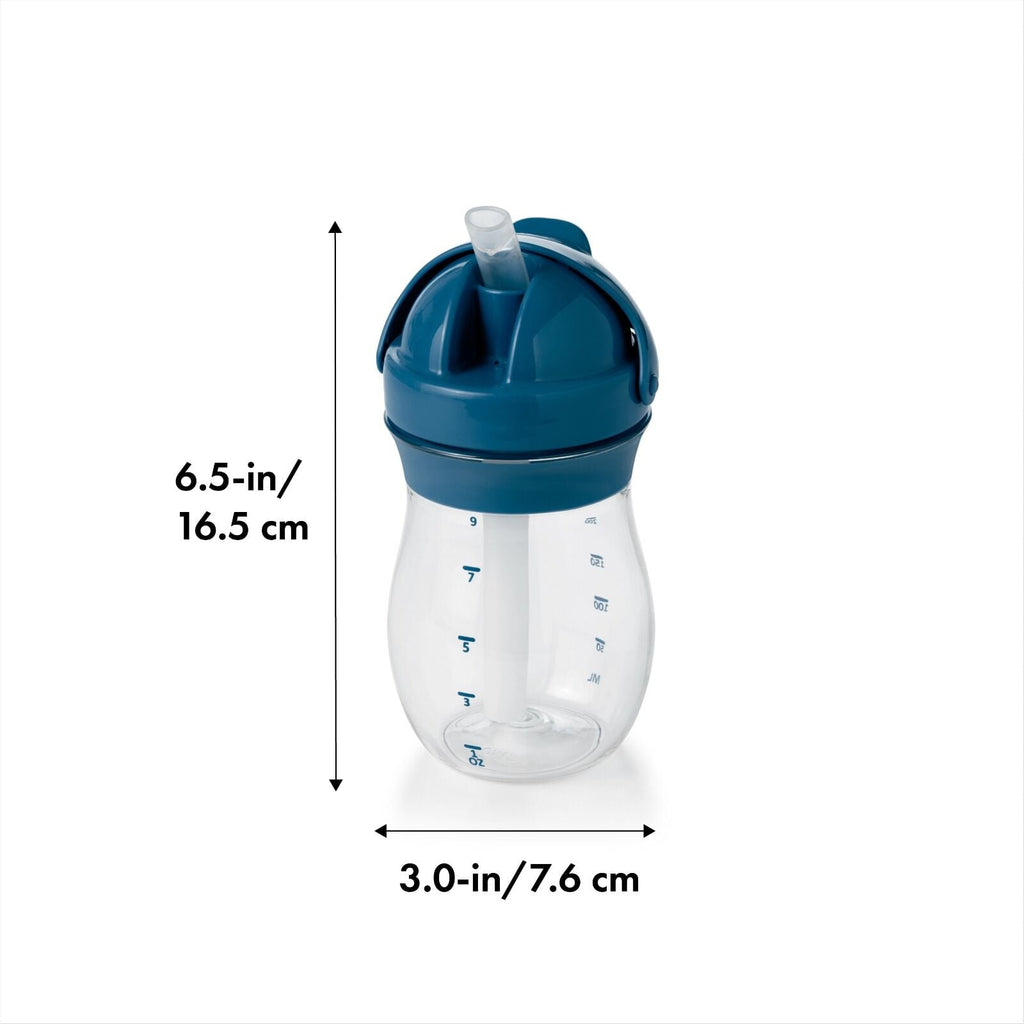 transitions-9-oz-straw-cup-m4 h8e4ecwl9dvje0xctgtw.jpg