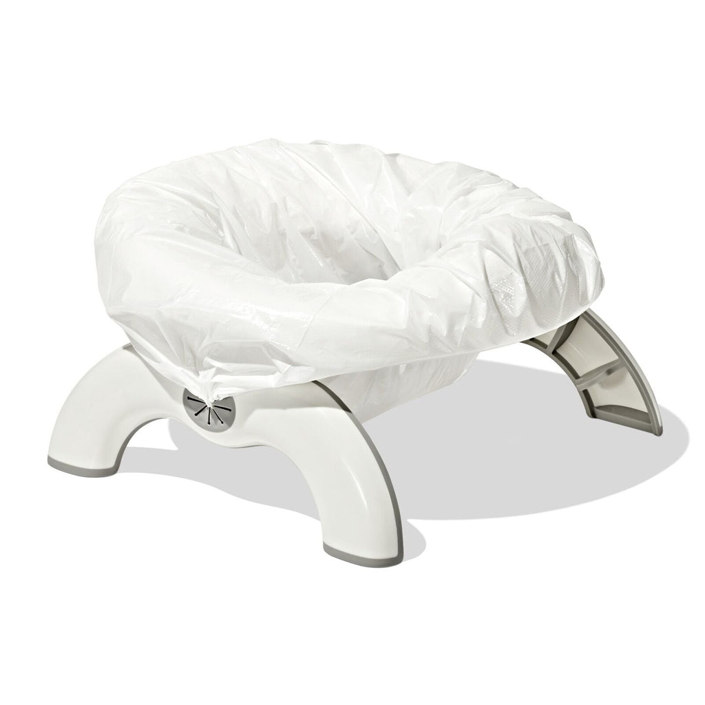 2-in-1-go-potty-drizzle-w7 himjrygeohesxhfye19z.jpg