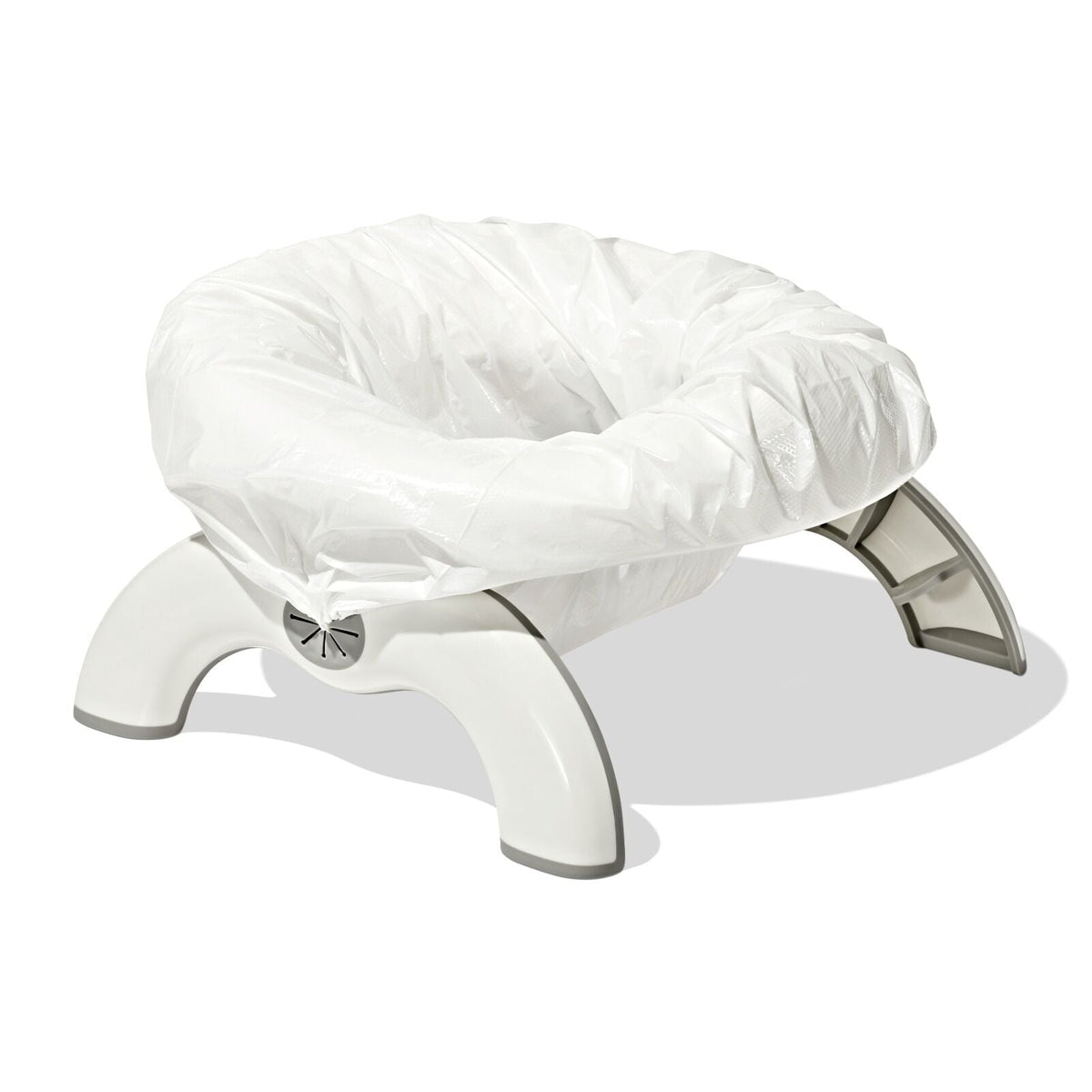2-in-1-go-pottytm-with-travel-bag-o5 himjrygeohesxhfye19z.jpg