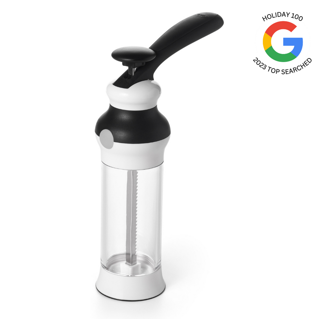14-piece-cookie-press-set-e4 holiday_100.png