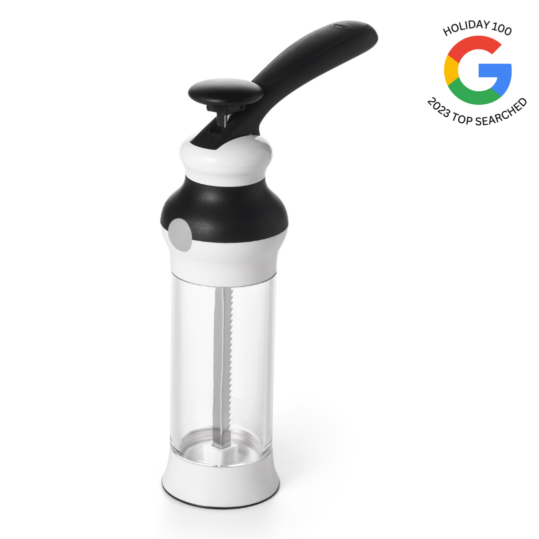 14-piece-cookie-press-set-e4 holiday_100.png