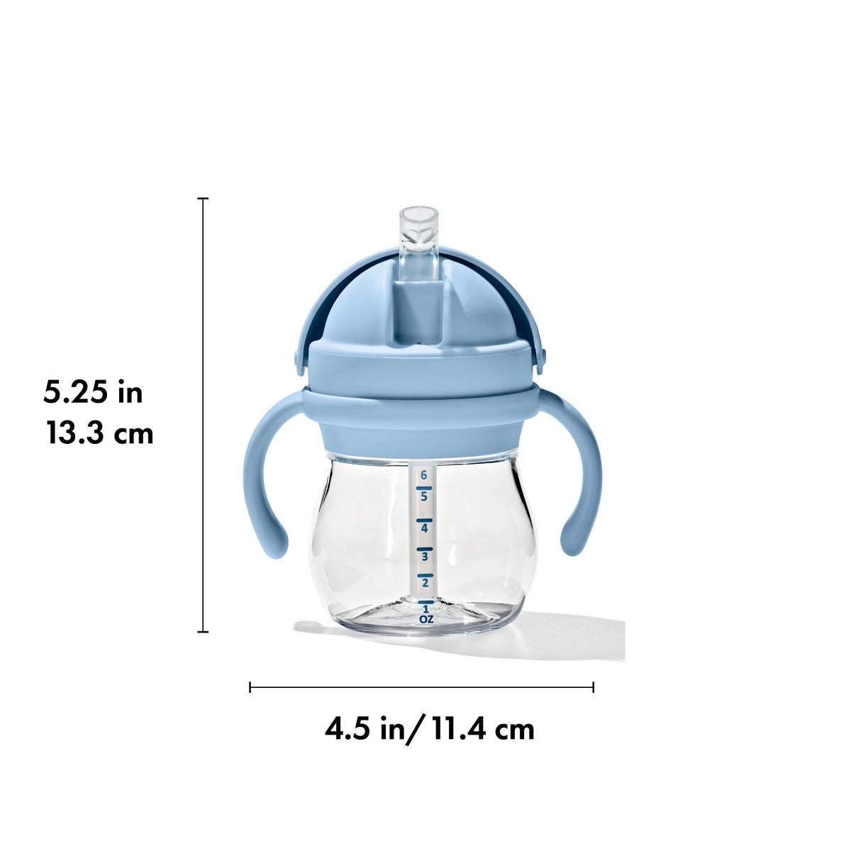 transitions-6-oz-straw-cup-with-removable-handles-q1 hpg8vrqvkebwovinus2p_1_.jpg