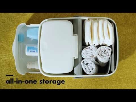 diaper-caddy-with-changing-mat-w6 hqdefault_22.jpg