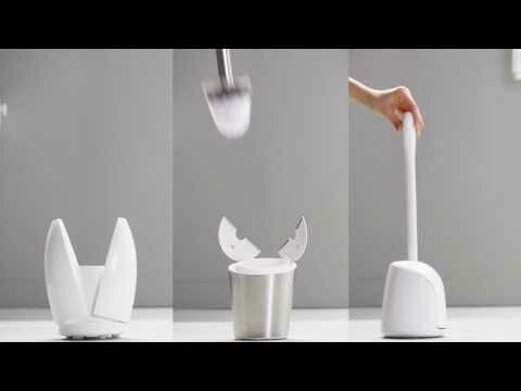 compact-toilet-brush-and-canister-c1 hqdefault_2_54.jpg