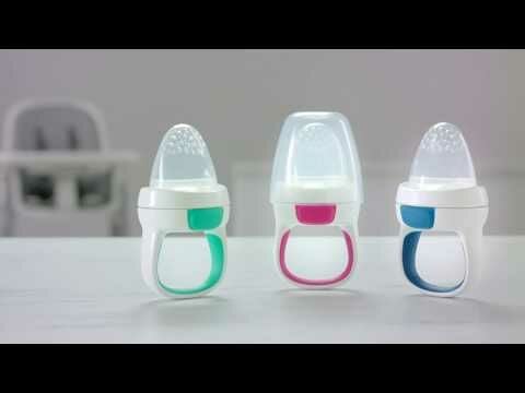 silicone-self-feeder-replacement-set-w6 hqdefault_9_37.jpg