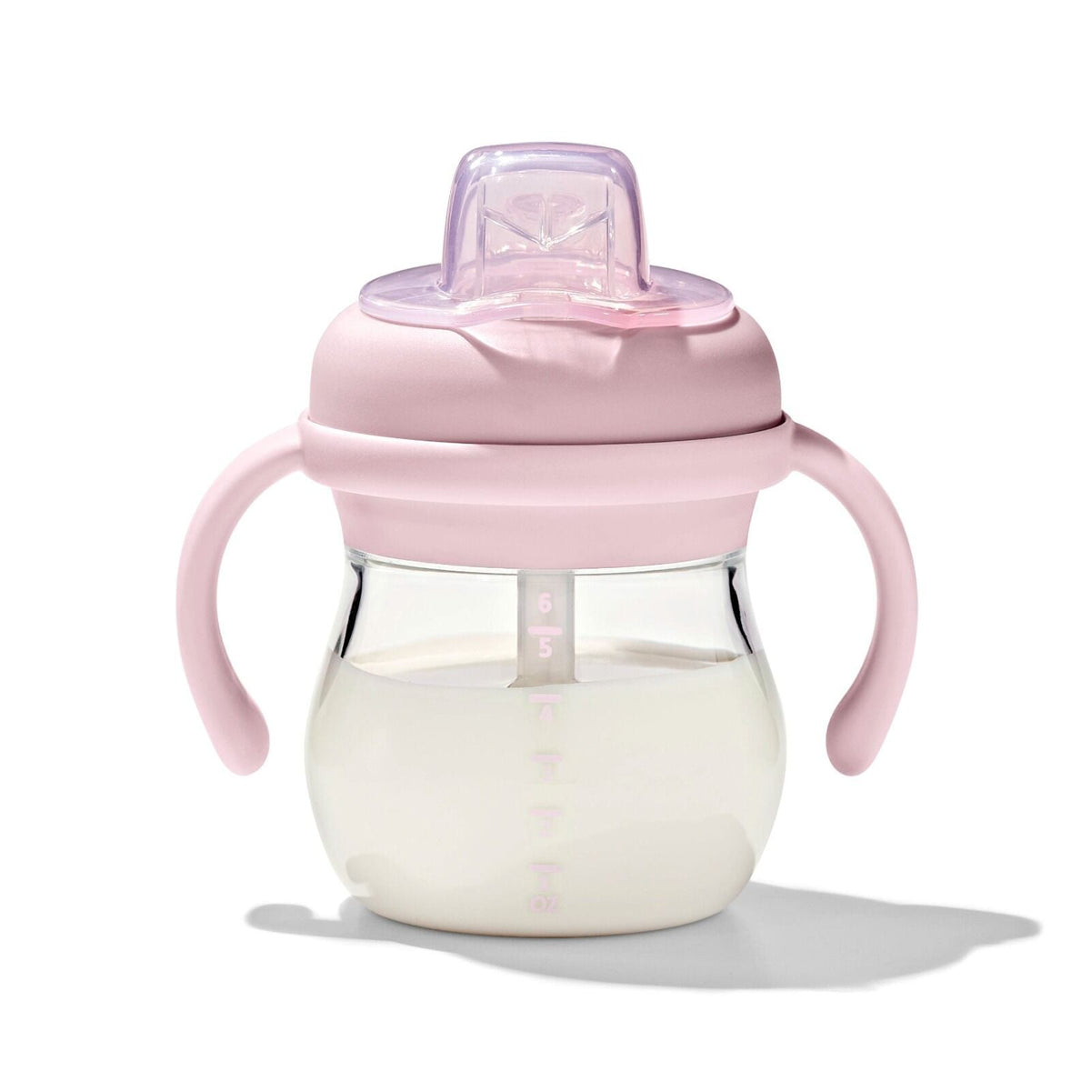 transitions-6-oz-soft-spout-sippy-cup-with-removable-handles-e7 hxyr9u9mqr3yb63mnxzj.jpg