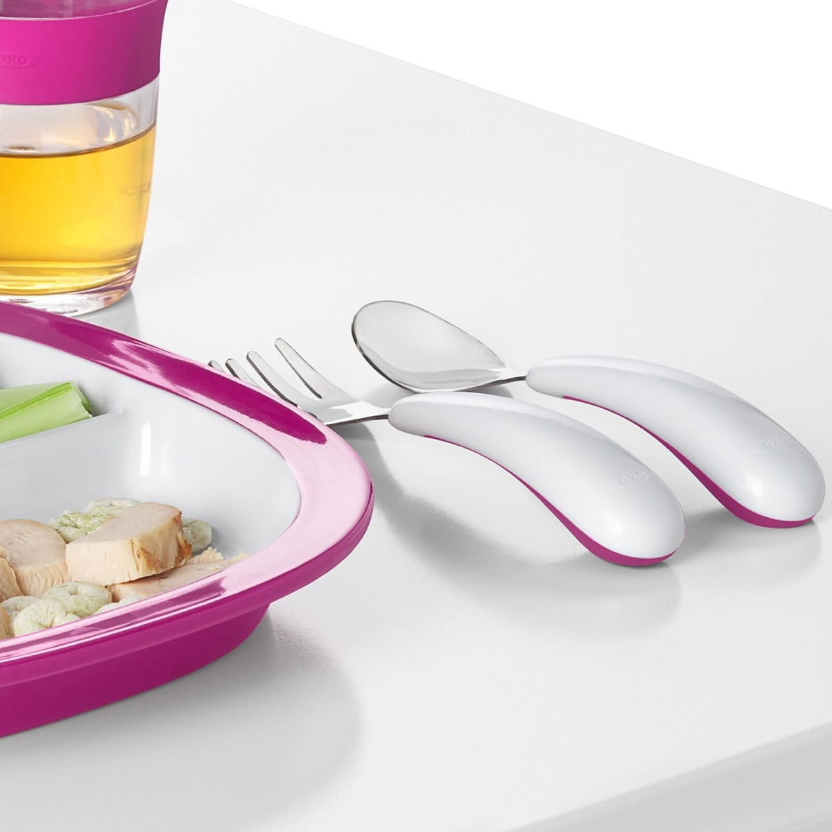 fork-and-spoon-set-i8 iniuey2yzpeppxnnoio1.jpg