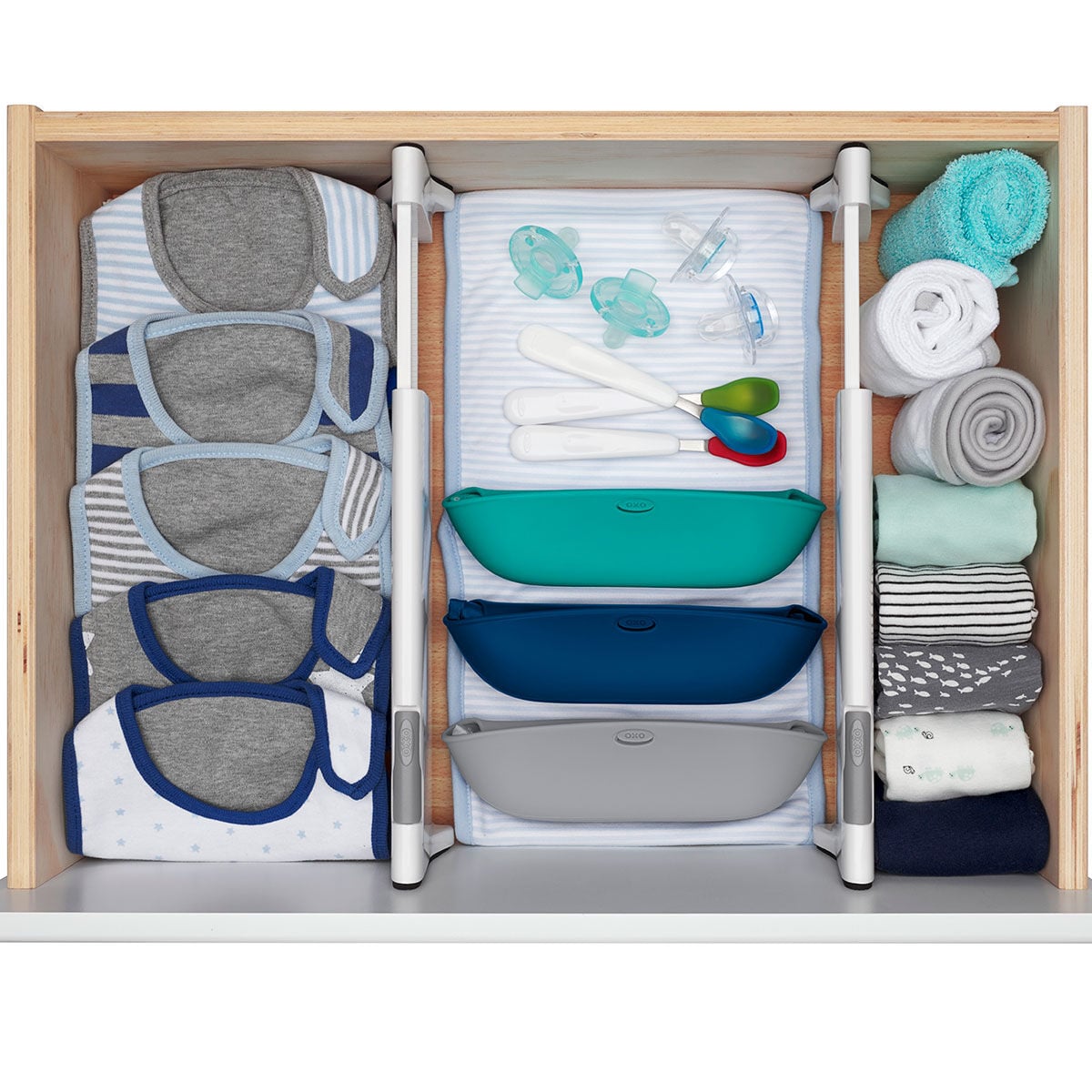 oxo-tot-expandable-dresser-drawer-divider-4-pack-t4 itbvijvoj4y4fzxseeoy.jpg