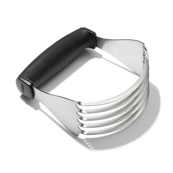 dough-blender-with-blades-v1 ixeqrnlaheb92aaztqhw.jpg