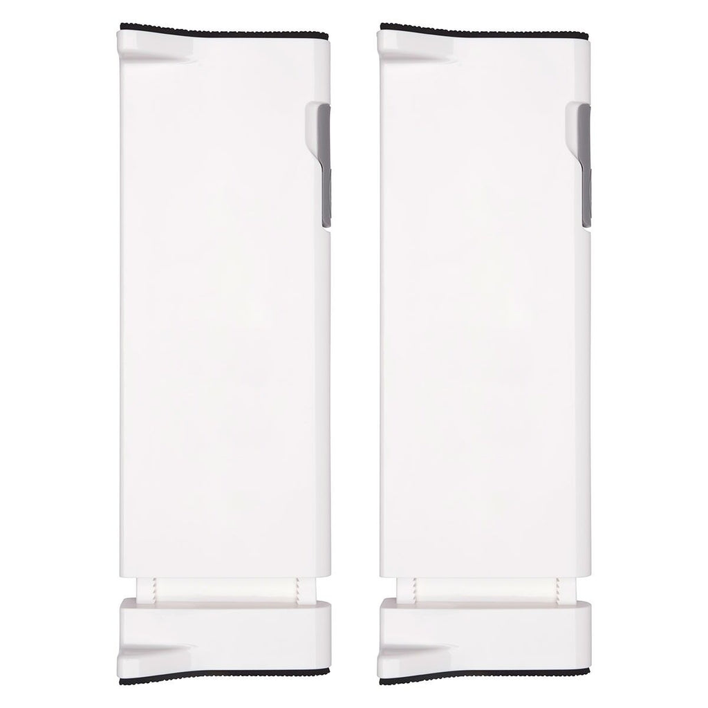 oxo-tot-expandable-dresser-drawer-divider-4-pack-t4 iygyfrqbm8stzubhu1gh.jpg