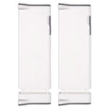 oxo-tot-expandable-dresser-drawer-divider-4-pack-t4 iygyfrqbm8stzubhu1gh.jpg