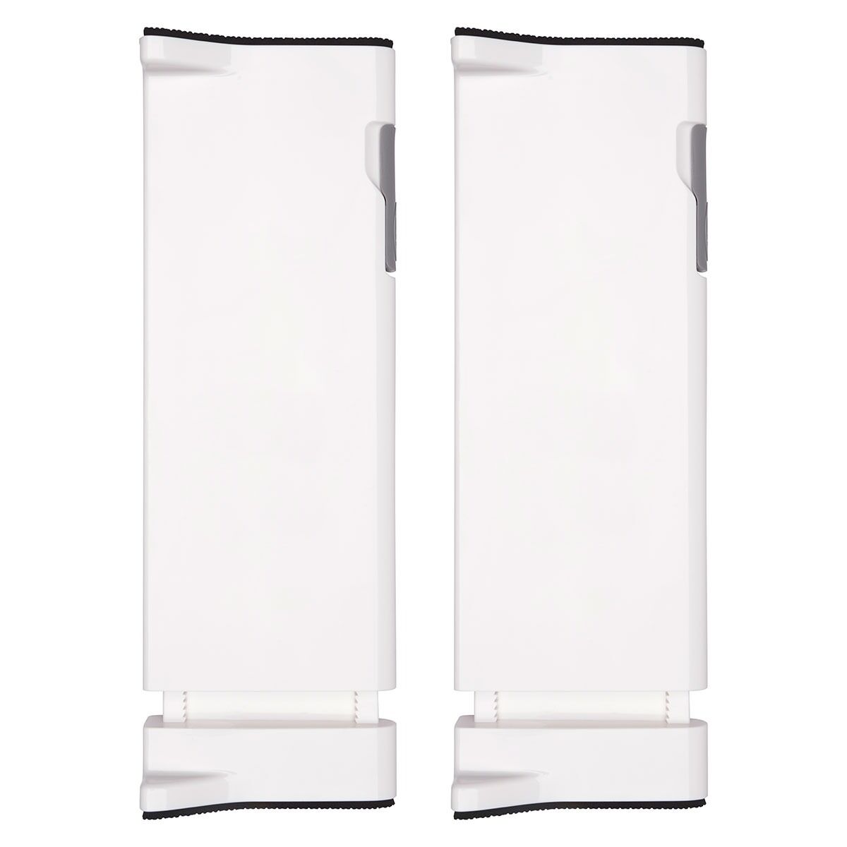 oxo-tot-expandable-dresser-drawer-divider-4-pack-t4 iygyfrqbm8stzubhu1gh.jpg