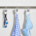 cliphanger-set-j5 jiowwcp8d71ujvv8yyqx.jpg