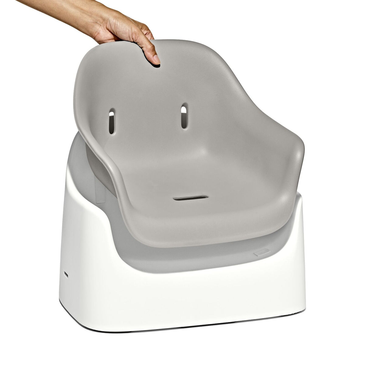 nest-booster-seat-with-removable-cushion-drizzle-i5 jqykqsrhrfwpegun0y3o.jpg