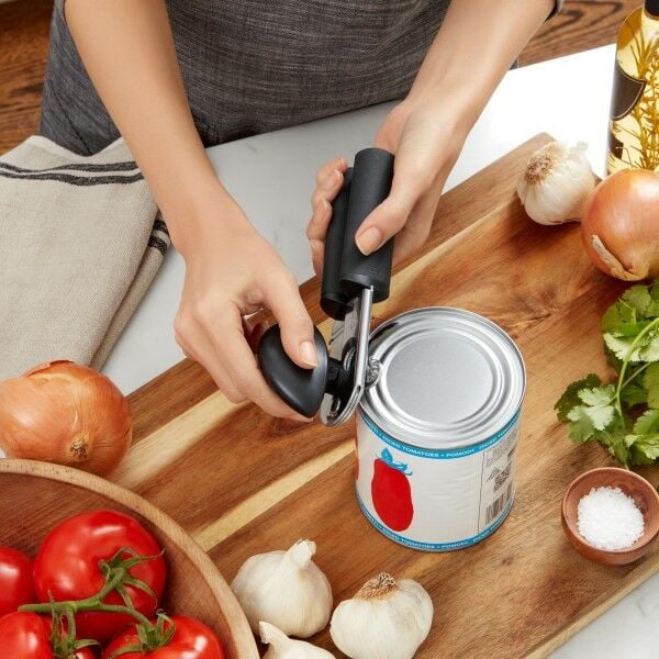 soft-handled-can-opener-t9 jygqjawpvvsq7iafgrzf.jpg