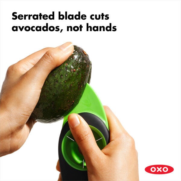 3-in-1-avocado-slicer-h1 khpfq1sabchlfz4j8f3x.jpg