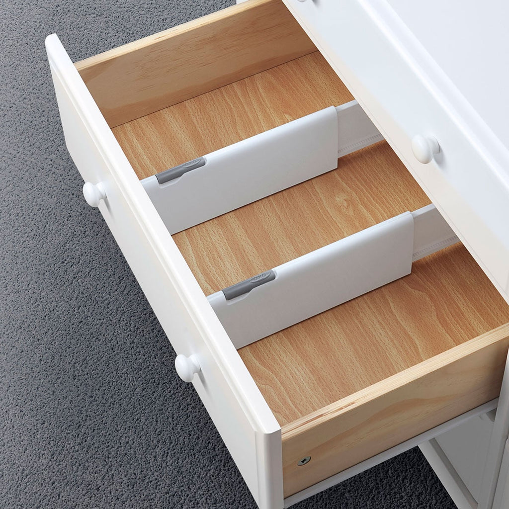 oxo-tot-expandable-dresser-drawer-divider-4-pack-t4 kio3rdzysndc8qiff0cb.jpg