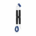 kitchen-appliance-cleaning-set-j6 kitchen_appliance_cleaning_set_12155000_1.jpg