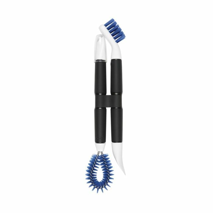 kitchen-appliance-cleaning-set-j6 kitchen_appliance_cleaning_set_12155000_1.jpg