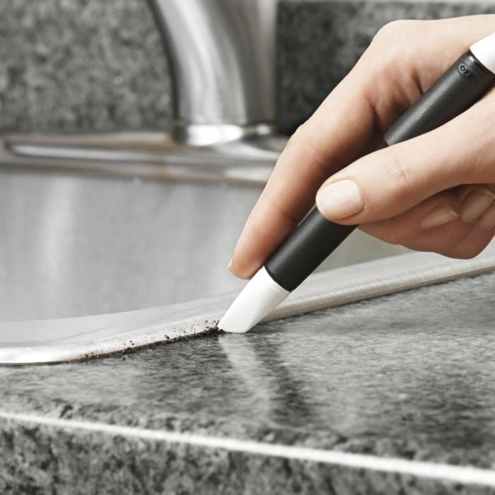 kitchen-appliance-cleaning-set-j6 kitchen_appliance_cleaning_set_12155000_10.jpg