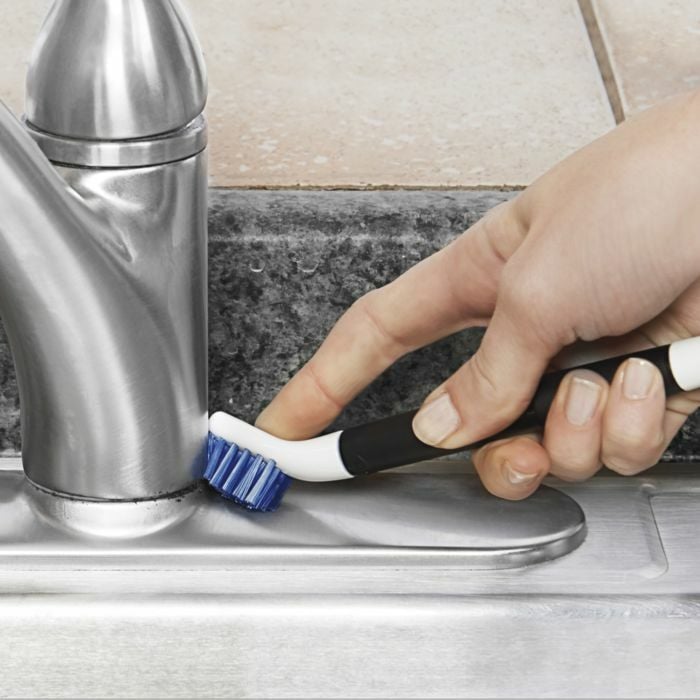 kitchen-appliance-cleaning-set-j6 kitchen_appliance_cleaning_set_12155000_11.jpg