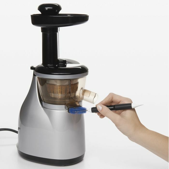 kitchen-appliance-cleaning-set-j6 kitchen_appliance_cleaning_set_12155000_5.jpg